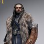 Thorin Oakenshield