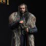 Hobbit: Thorin Oakenshield