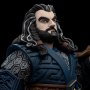 Thorin Oakenshield Mini Epics