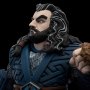 Hobbit: Thorin Oakenshield Mini Epics