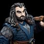 Thorin Oakenshield Mini Epics