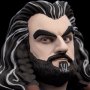 Thorin Oakenshield Mini Epics