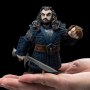 Thorin Oakenshield Mini Epics