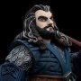 Thorin Oakenshield Mini Epics Limited