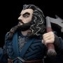 Hobbit: Thorin Oakenshield Mini Epics Limited