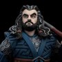 Thorin Oakenshield Mini Epics Limited