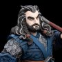 Thorin Oakenshield Mini Epics Limited