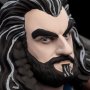 Thorin Oakenshield Mini Epics Limited