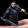 Thorin Oakenshield Mini Epics Limited