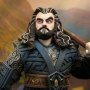 Thorin Oakenshield Mini Epics Limited