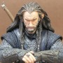 Thorin Oakenshield (SDCC 2012) (realita)