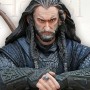 Hobbit: Thorin Oakenshield (SDCC 2012)