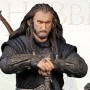 Thorin Oakenshield (SDCC 2012) (studio)