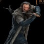 Thorin Oakenshield