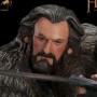 Thorin Oakenshield