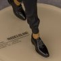 Thorns Floating Gear Gift+