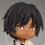 Thorns Nendoroid