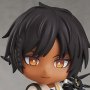 Thorns Nendoroid