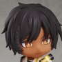 Arknights: Thorns Nendoroid