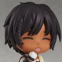 Thorns Nendoroid