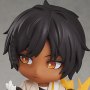 Thorns Nendoroid