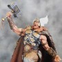 Thor Wrath of the Thunder God (ARH Studios) (studio)