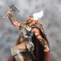 Legends: Thor Wrath of the Thunder God (ARH Studios)