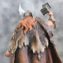 Thor Wrath of the Thunder God (ARH Studios) (studio)