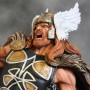 Thor Wrath of the Thunder God (ARH Studios) (studio)