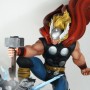 Marvel: Thor Strike Down