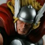 Thor Strike Down (studio)