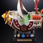 Thousand Sunny