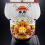 Thousand Sunny