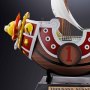 Thousand Sunny