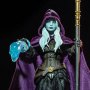 Thraice Wraithailer
