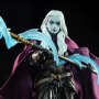 Thraice Wraithailer