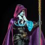 Thraice Wraithailer