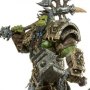 World Of Warcraft: Thrall