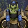 Thrall (World Of Warcraft)