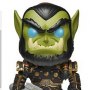 World Of Warcraft: Thrall Pop! Vinyl