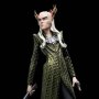 Thranduil Mini Epics