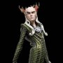 Thranduil Mini Epics