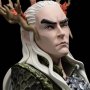 Thranduil Mini Epics