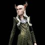 Hobbit: Thranduil Mini Epics