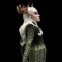 Thranduil Mini Epics