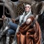 Thranduil The Woodland King Masters Collection