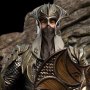 Thranduil The Woodland King Masters Collection