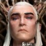 Thranduil The Woodland King Masters Collection