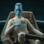 Thrawn On Throne Premier Collection