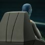 Thrawn On Throne Premier Collection